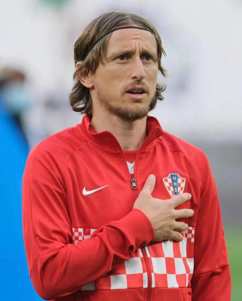 托尼：意甲唯一有可能拉开差距的球队是国米，但那取决于欧冠