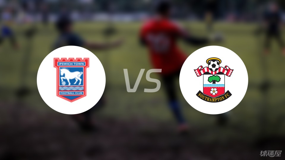 安帅：世界杯名单基本已定17-18人；世界杯集训只会带26人