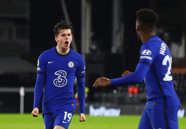 历届足协杯冠军：近四年四支冠军，国安第5次夺冠