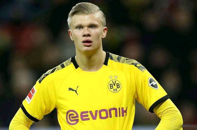 传闻：阿森纳球探继续考察巴奥亚本轮表现，他表现平平