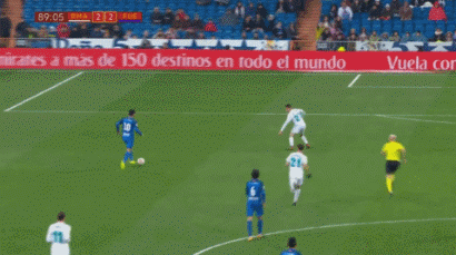 足球报：浙江队未来要争取中超冠军，卡内达是否留任还没定