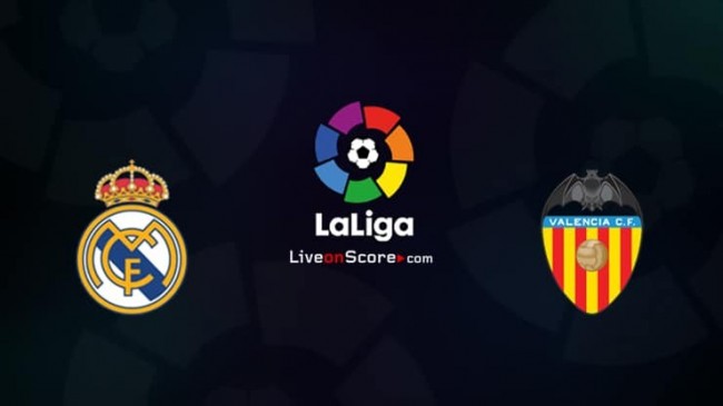 斩获皇马生涯首球，赫伊森是本赛季西甲进球最年轻的后卫（赫伊森迎皇马处子球，成本季西甲最年轻破门后卫）