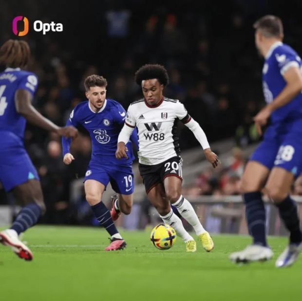 早报：利物浦战平&切尔西告负；皇马、阿森纳轻取对手