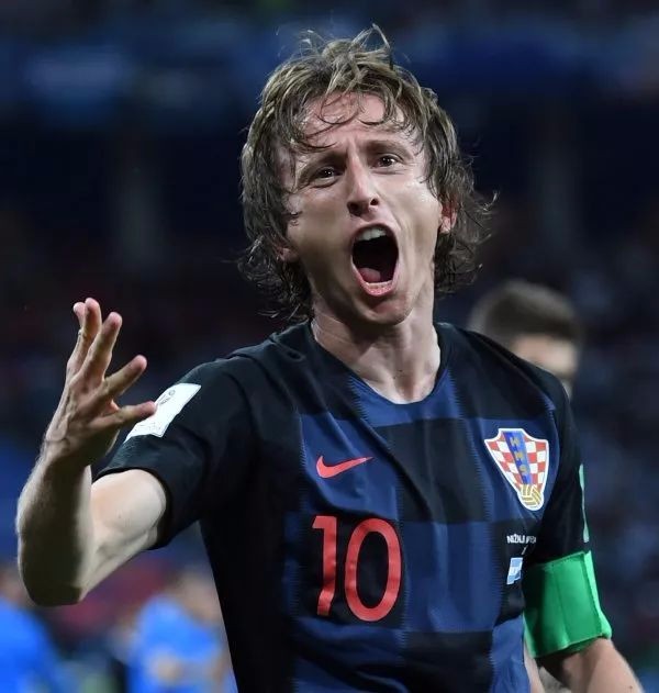 李平康：现征集被戴琳欠钱不还债权人信息，统一报警维权