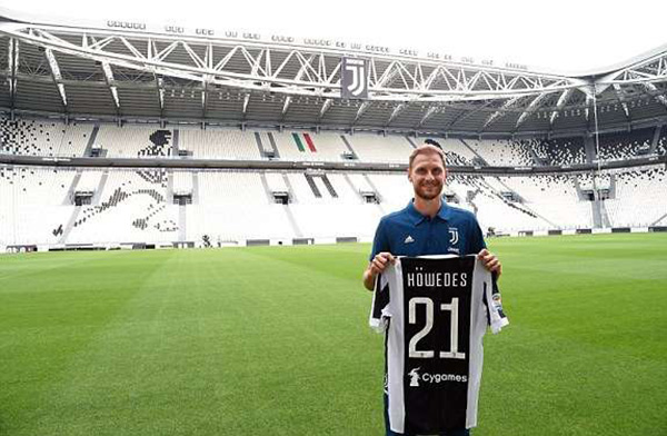 ATP赛季盘点（500赛篇）：阿卡三冠领跑，西西喜提首冠！