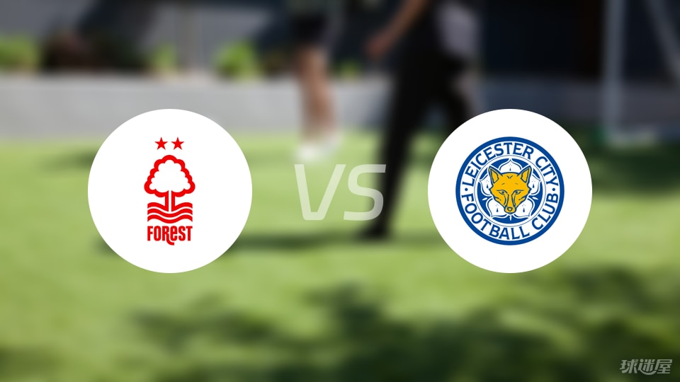 小麦惊天倒钩 苏格兰4-2丹麦晋级世界杯