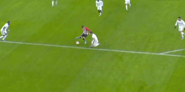 25年国家队比赛结束了，明年又是世界杯了。回想2...