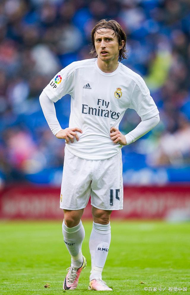 BR评选联盟各队最可能被交易的球员：字母哥、莫兰特等人上榜