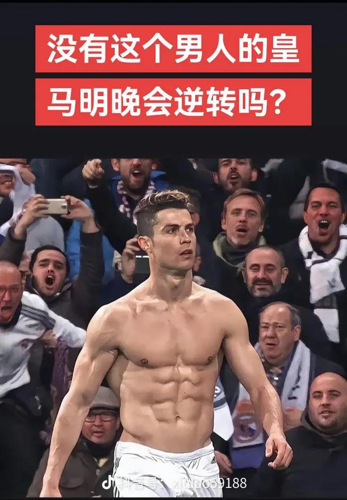 31岁的卡尔达拉自宣退役，曾效力于米兰、亚特兰大等队