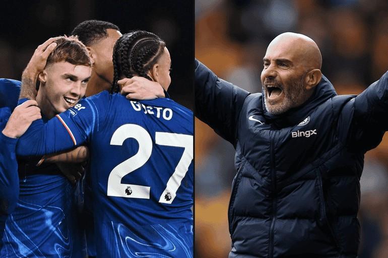 卡佩罗：国米被判点开创了一个糟糕的先例，简直是一种耻辱