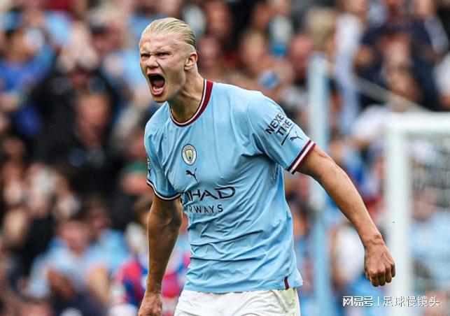 新濠博亚2025年非博彩收入占比突破40%