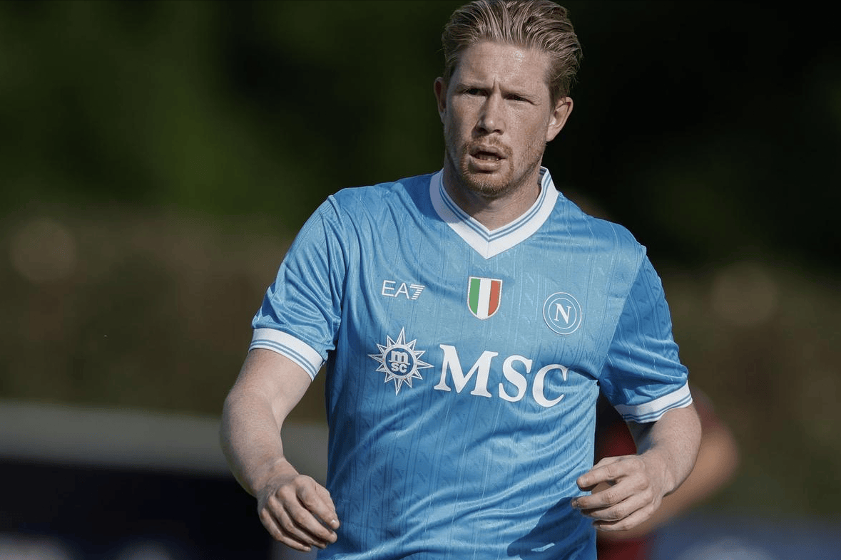 西卡谈绝杀：当时想过传球，但回想起了在猛龙时的那个绝杀