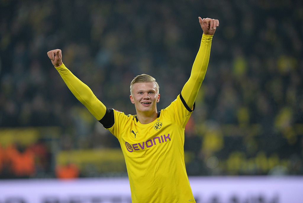 恩迪卡：输球之后没时间想那么多，现在必须振作起来