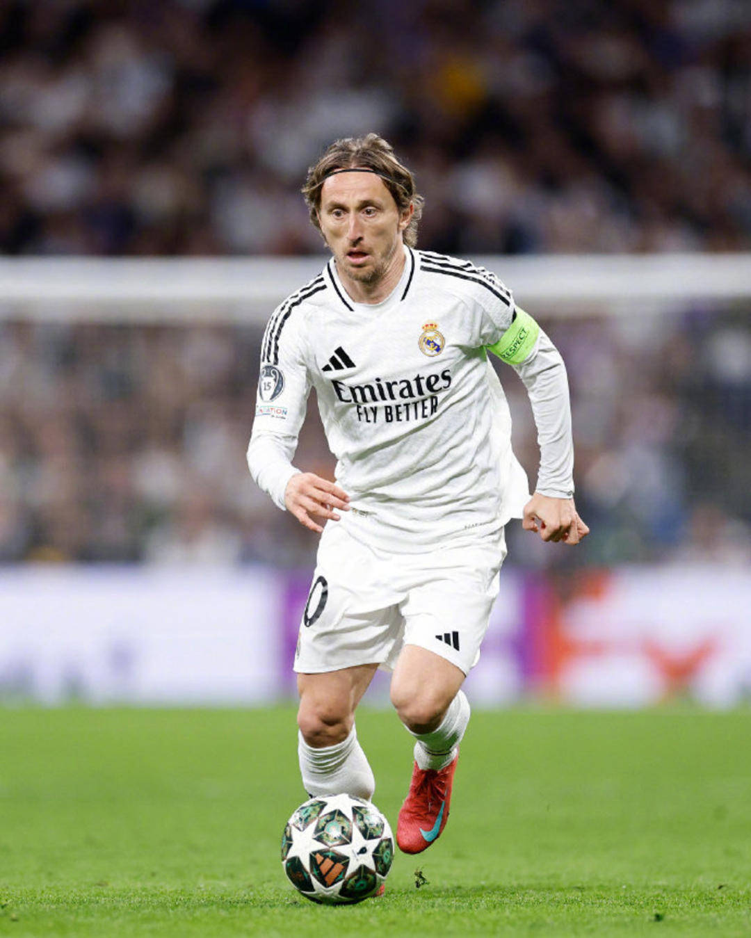 TA：阿隆索帅位暂时安全，输曼城不会让他立刻从皇马下课