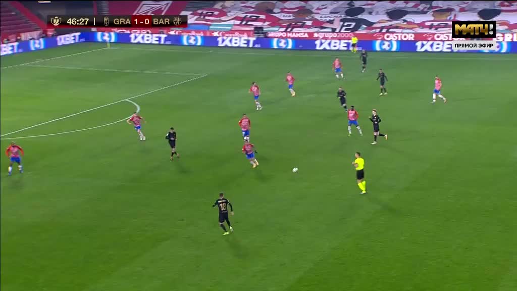 Powerball12月27日开奖无头奖