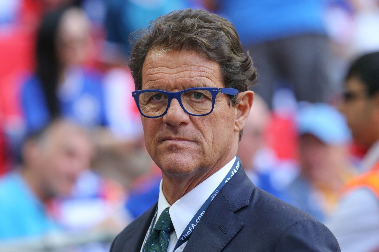 中国队以1胜1平1负结束东亚锦U15，位于日韩之后排名第三（U15东亚锦赛中国队1胜1平1负收官，位列日韩之后第三）